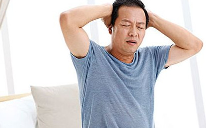 血管性頭痛是怎么引起的？血管性頭痛的癥狀