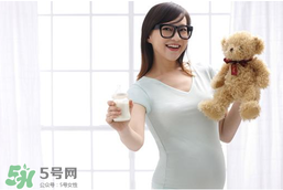 備孕可以吃薺菜嗎？備孕吃薺菜好嗎？