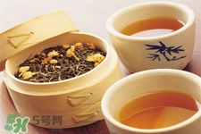 紅眼病可以喝茶嗎？紅眼病喝什么茶好？