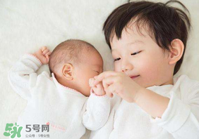 保胎假可以請(qǐng)多久？保胎假怎么請(qǐng)？