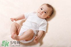 保胎假可以請(qǐng)多久？保胎假怎么請(qǐng)？