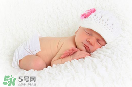 保胎假可以請(qǐng)多久？保胎假怎么請(qǐng)？
