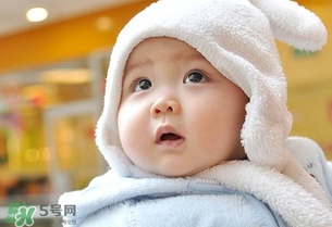 保胎方法有哪些？最好的保胎方法是什么？