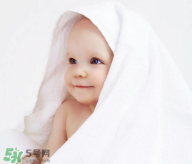 保胎方法有哪些？最好的保胎方法是什么？