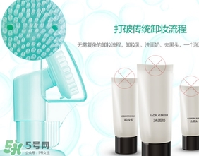 花皙蔻是哪個國家的？花皙蔻是韓國的嗎？