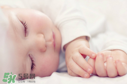 保胎的孩子健康嗎？保胎的孩子會聰明嗎？