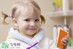保胎的孩子健康嗎？保胎的孩子會聰明嗎？