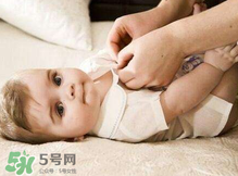 保胎的孩子健康嗎？保胎的孩子會聰明嗎？