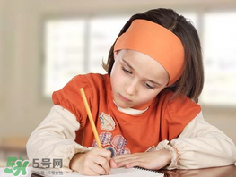 孕吐嚴重對胎兒的影響 孕吐嚴重會影響胎兒嗎？