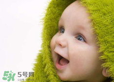 孕吐嚴重對胎兒的影響 孕吐嚴重會影響胎兒嗎？