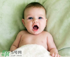孕吐嚴重對胎兒的影響 孕吐嚴重會影響胎兒嗎？