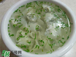 糖尿病人能吃薺菜嗎？糖尿病人可以吃薺菜嗎？