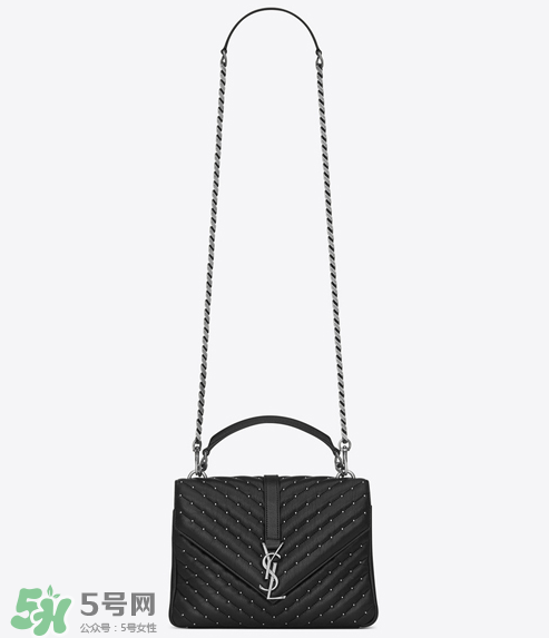 ysl郵差包有哪些款式？ysl圣羅蘭郵差包款式大全