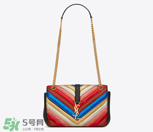 ysl郵差包有哪些款式？ysl圣羅蘭郵差包款式大全