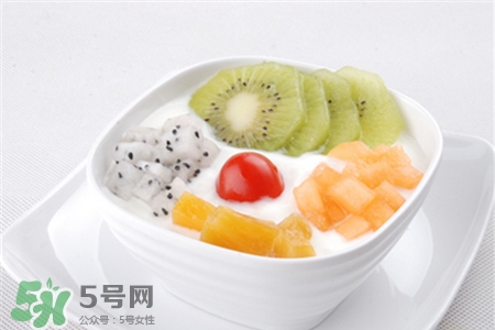 皮膚過敏可以喝酸奶嗎？皮膚過敏能不能喝酸奶？