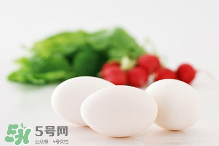 皮膚過(guò)敏可以吃雞蛋嗎？皮膚過(guò)敏能不能吃雞蛋？