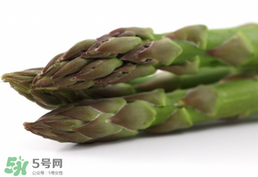 蘆筍尖能吃嗎？蘆筍尖可以吃嗎？