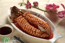 皮膚過敏可以吃魚嗎？皮膚過敏能不能吃魚？
