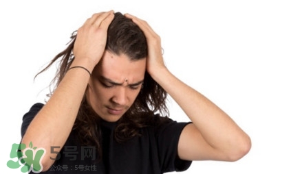 血管神經(jīng)性頭痛怎么辦？治療血管神經(jīng)性頭痛的方法
