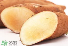 雪蓮果裂開可以吃嗎？雪蓮果裂了還能吃嗎？