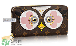 lv愛情鳥系列多少錢？lv愛情鳥包包正品價(jià)格