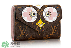 lv愛情鳥系列多少錢？lv愛情鳥包包正品價(jià)格