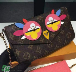 lv愛情鳥系列多少錢？lv愛情鳥包包正品價(jià)格