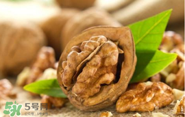 枇杷和核桃能一起吃嗎？枇杷和核桃一起吃好嗎？