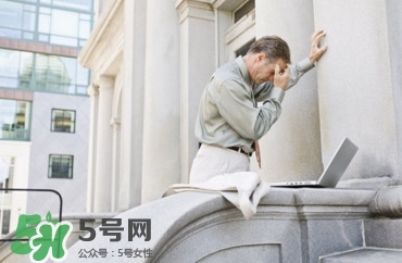 頭痛原因有哪些？經常頭痛的治療方法