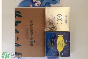 水密碼美女與野獸cc霜多少錢？水密碼美女與野獸氣墊cc價(jià)格