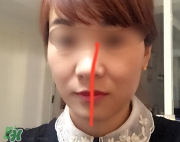 水密碼美女與野獸cc霜多少錢？水密碼美女與野獸氣墊cc價(jià)格