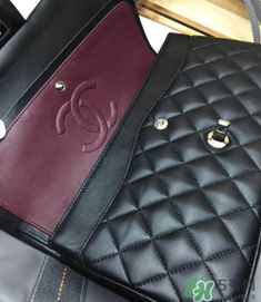 香奈兒255包多少錢？chanel255包正品價格