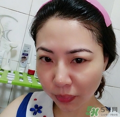 水密碼美女與野獸面膜怎么樣？水密碼美女與野獸面膜好用嗎？