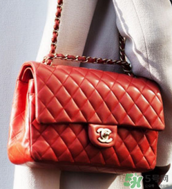香奈兒255包有幾種顏色？chanel255有多少款顏色？