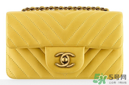 香奈兒255包有幾種顏色？chanel255有多少款顏色？