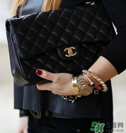 香奈兒255包怎么保養(yǎng)？chanel255包怎么護理？