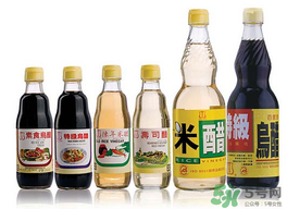 薺菜和醋能一起吃嗎？醋拌薺菜能吃嗎？