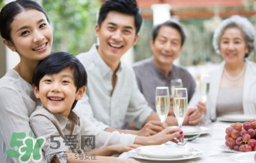 經(jīng)常頭痛是怎么回事？經(jīng)常頭痛怎么辦