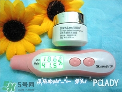 花皙蔻適合什么膚質(zhì)？花皙蔻適合敏感肌嗎？