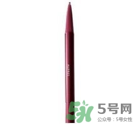 2017眼線筆哪個牌子好？2017眼線筆推薦