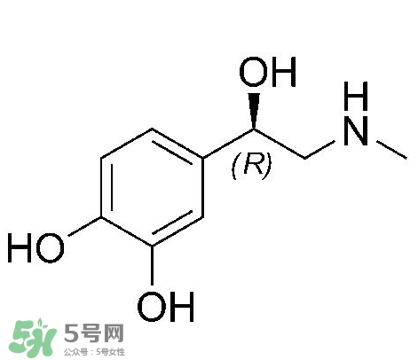 女人下面黑好不好？女人下面黑怎么變淺
