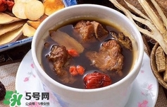 經期頭痛是怎么回事？經期頭痛頭暈怎么辦
