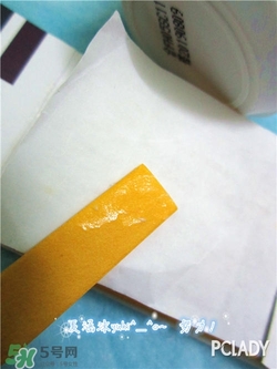花皙蔻適合什么膚質(zhì)？花皙蔻適合敏感肌嗎？