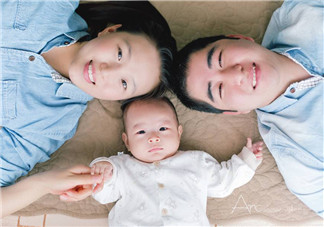 孕吐嚴(yán)重對(duì)胎兒的影響 孕吐嚴(yán)重會(huì)影響胎兒?jiǎn)幔?></a>
<p class=