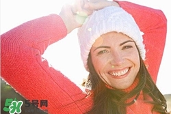 叢集性頭痛吃什么藥？叢集性頭痛要做哪些檢查