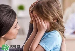 叢集性頭痛吃什么藥？叢集性頭痛要做哪些檢查