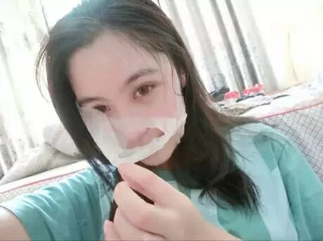 水密碼美女與野獸面膜多少錢？水密碼美女與野獸面膜價格