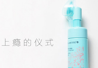 花皙蔻是什么牌子？花皙蔻是什么檔次？
