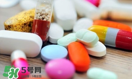 緊張性頭痛怎么辦？如何緩解緊張性頭痛？