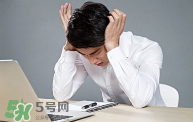 神經(jīng)性頭痛吃什么藥？神經(jīng)性頭痛有效的治療方法